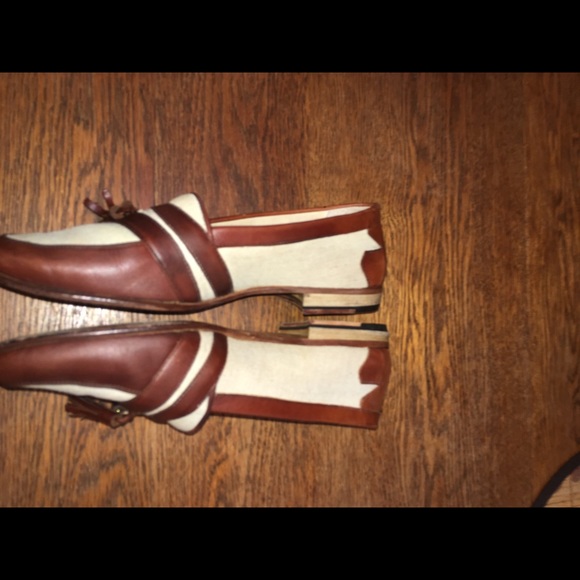 Men’s Loafer - Picture 3 of 6